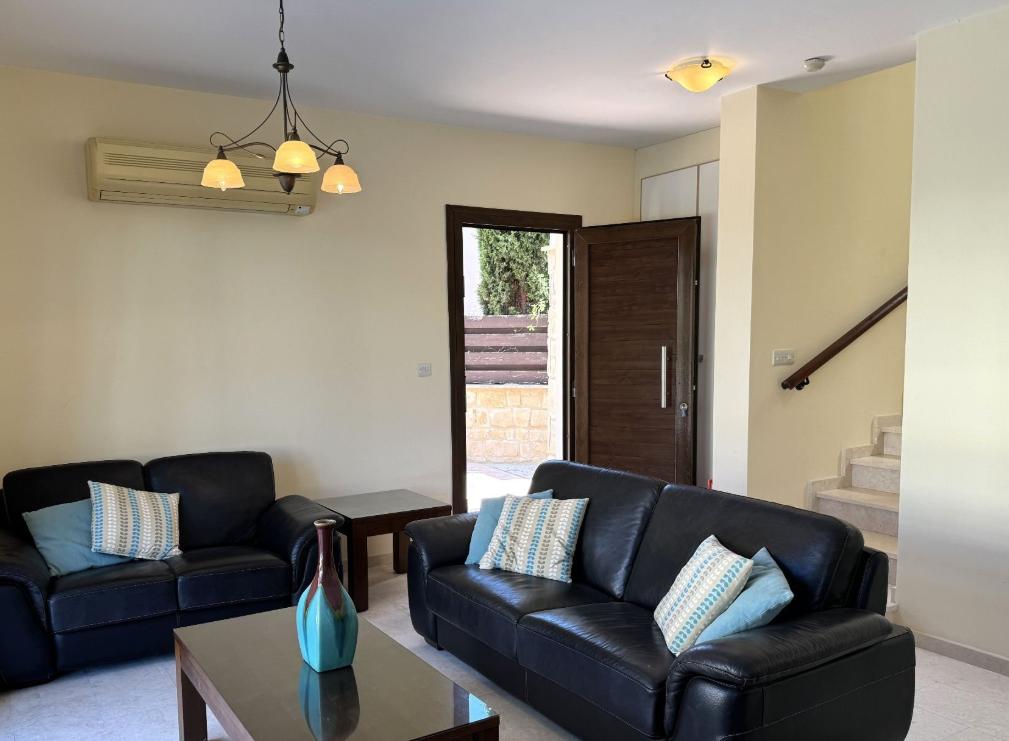 House in Famagusta