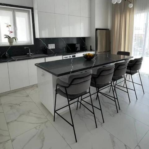 Villa in Paphos