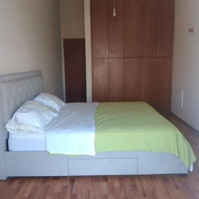 House in Limassol