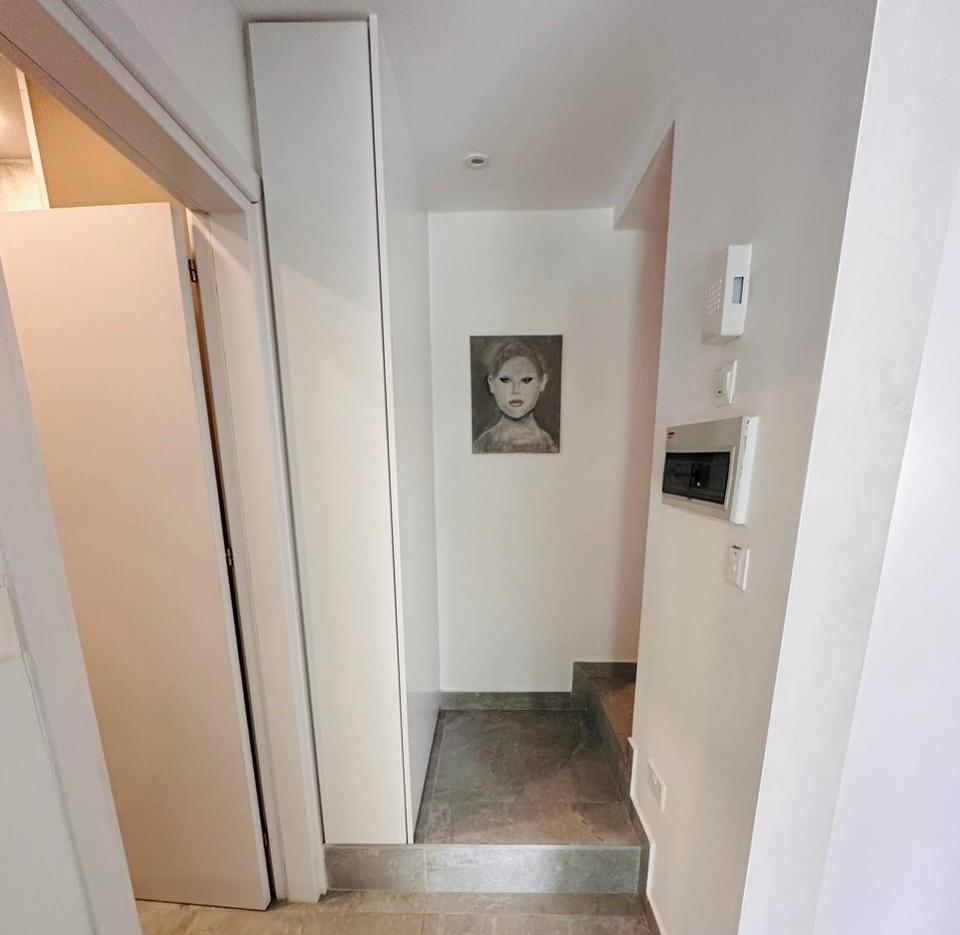 Фото 10 Фото 10