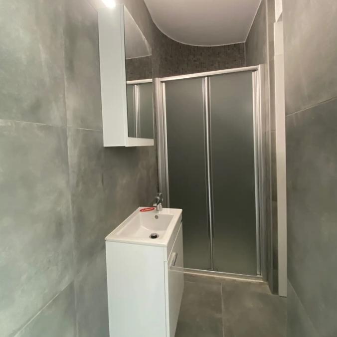 Apartment, 1 bedroom — 8