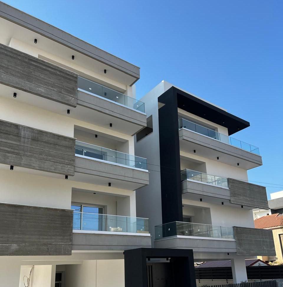 Фото 3 Фото 3