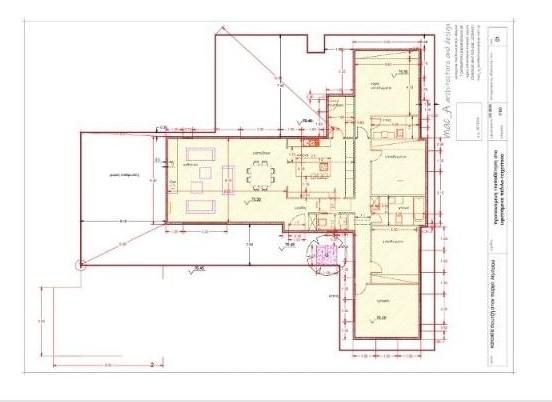 Villa, 4 bedrooms — 24