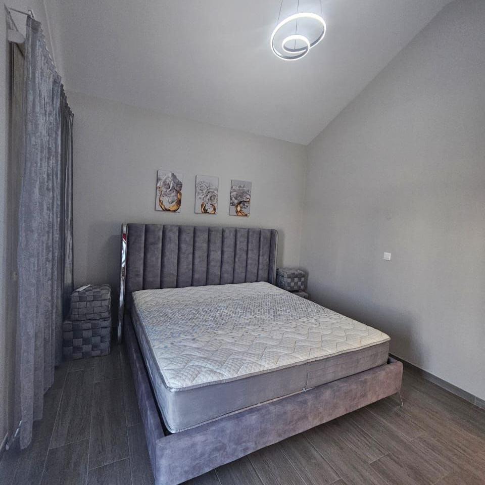 Фото 13 Фото 13