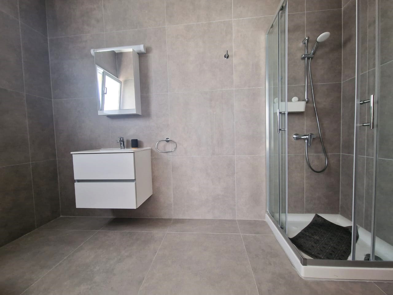 Фото 11 Фото 11