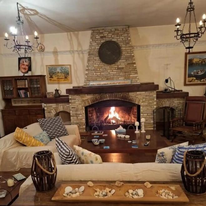 Вилла в Фамагусте