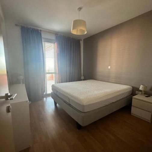Flat in Limassol