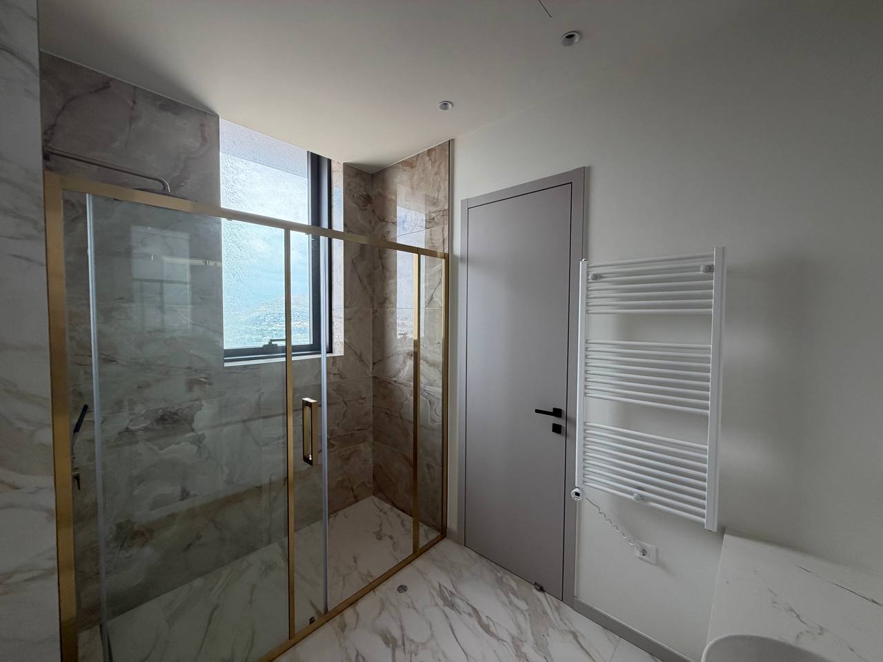Apartment, 3 bedrooms — 19