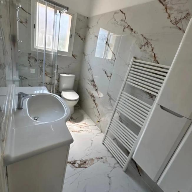 Villa, 5 bedrooms — 14