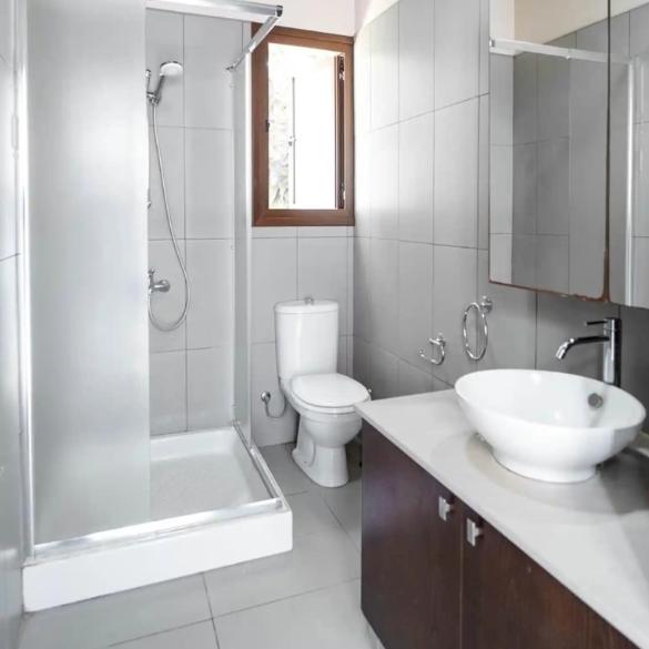 House in Famagusta