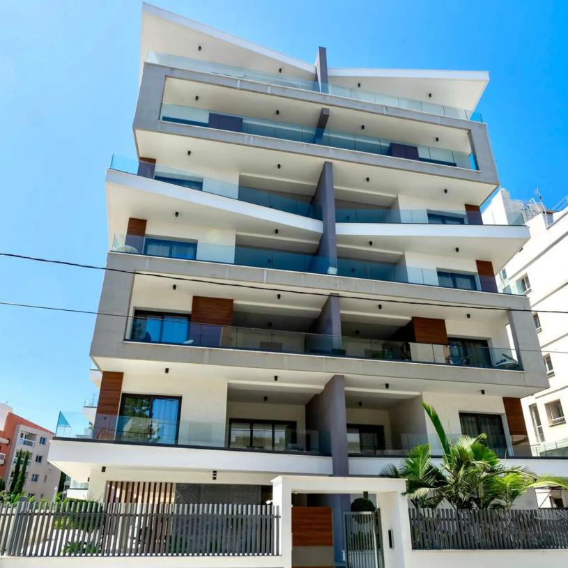 Villa, 4 bedrooms — 47