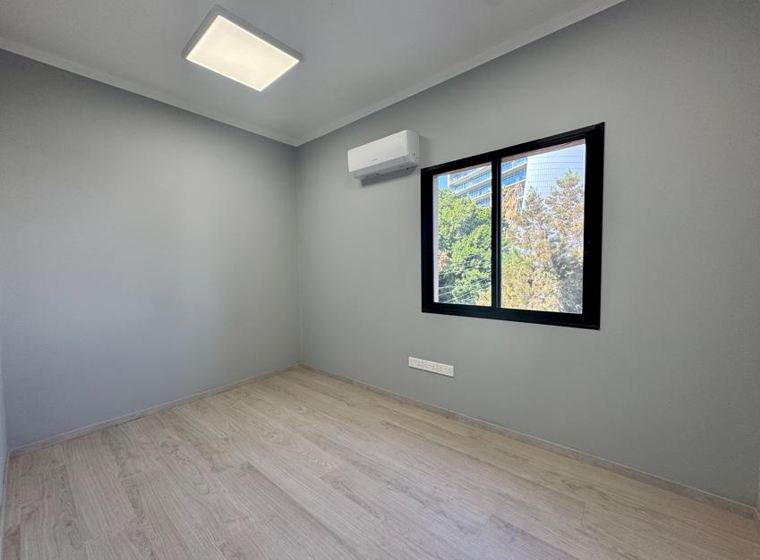 Офис в Лимассоле