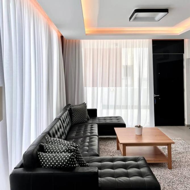 Villa in Famagusta