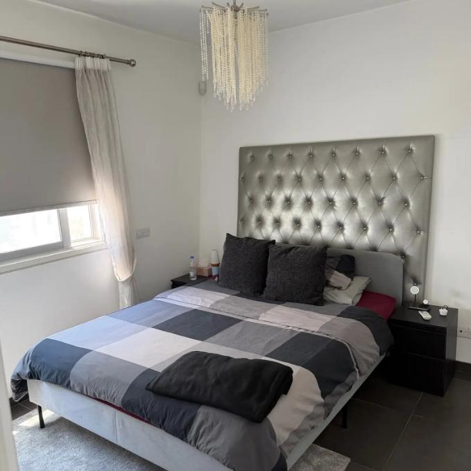 Flat in Nicosia