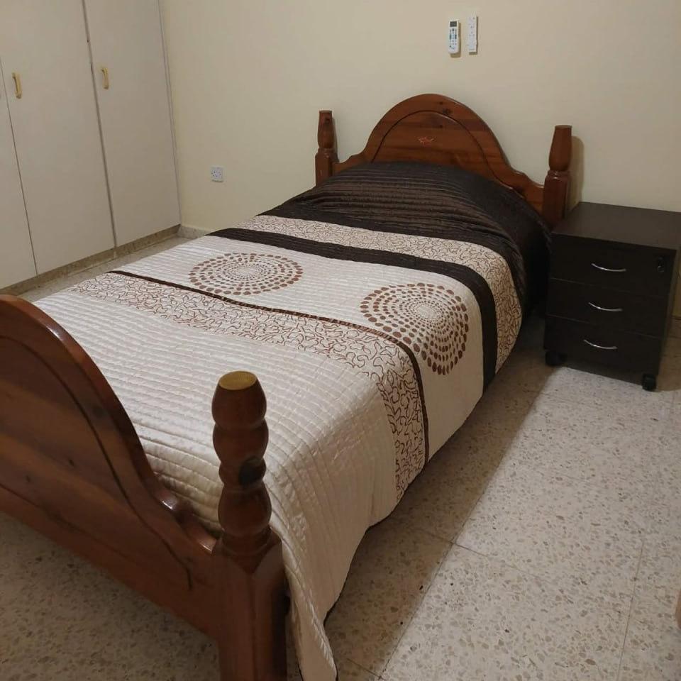 Villa, 2 bedrooms — 11