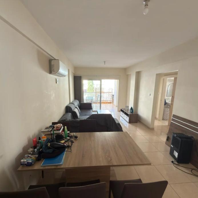 Flat in Nicosia