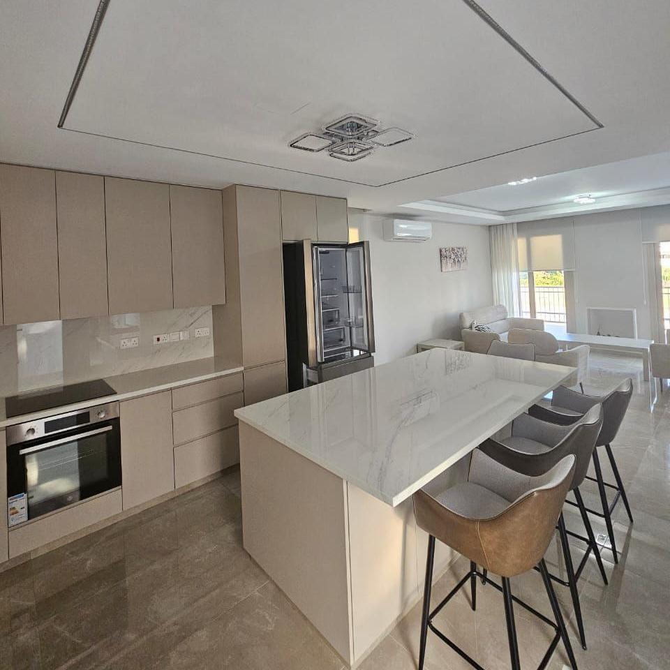 Фото 5 Фото 5