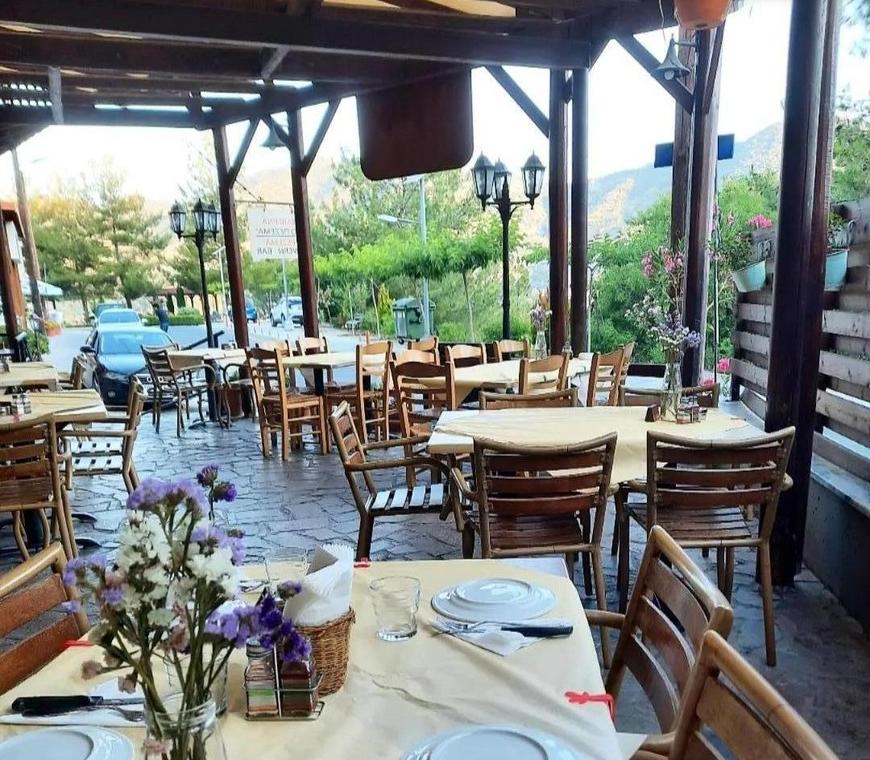Business in Limassol
