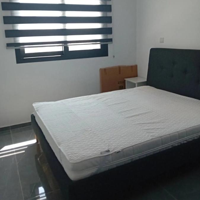 Квартира на Кипре