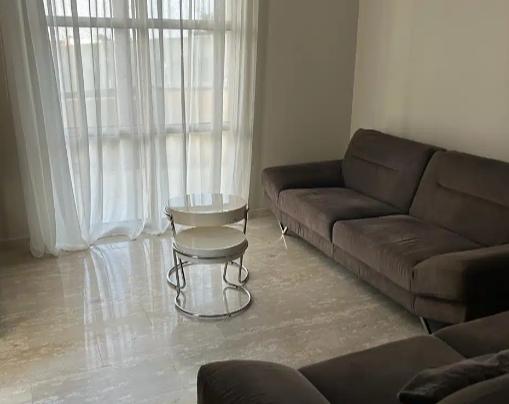 House in Limassol