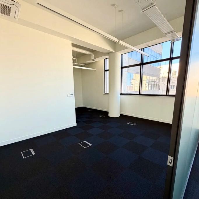 Офис в Лимассоле