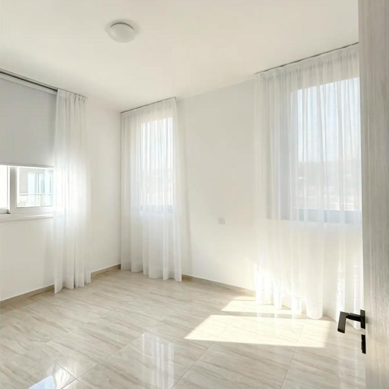 House in Paphos