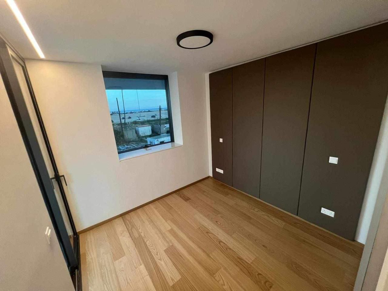 Apartment, 2 bedrooms — 9
