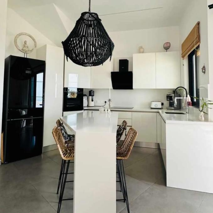 Вилла в Лимассоле