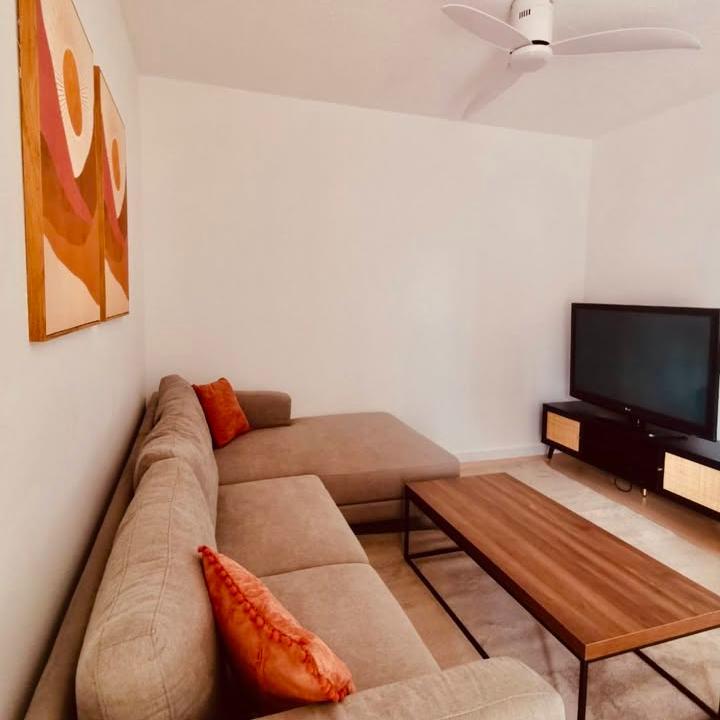 Flat in Nicosia