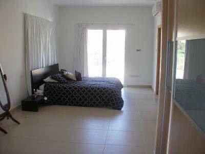 Villa in Limassol
