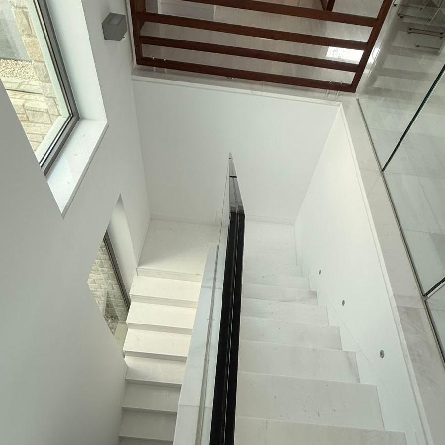Villa, 4 bedrooms — 16