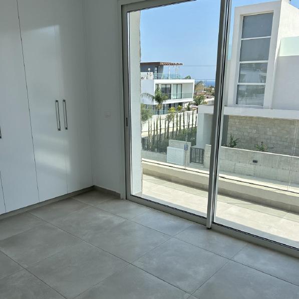 Villa in Famagusta
