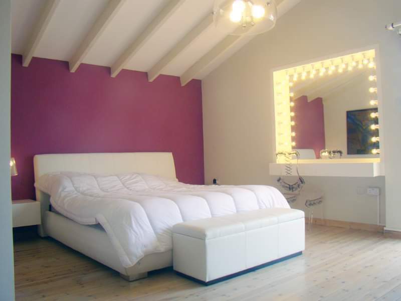 Villa in Limassol