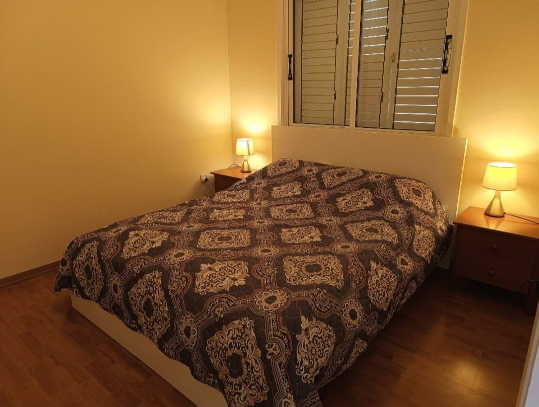 Apartment, 2 bedrooms — 22