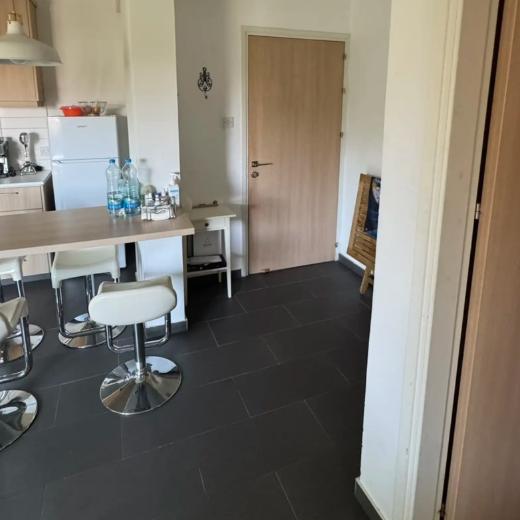 Apartment, 1 bedroom — 8