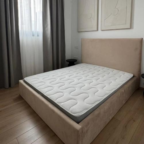 Apartment in Limassol