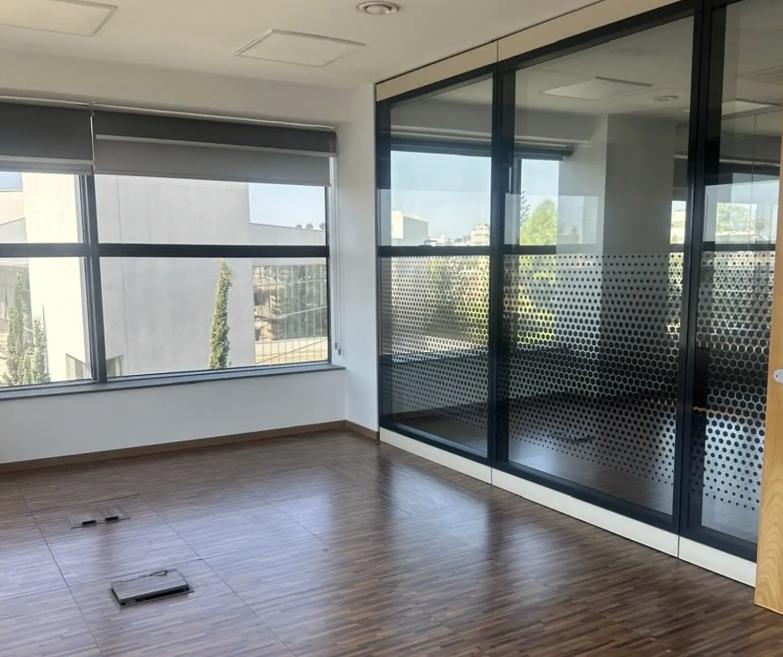 Office in Limassol