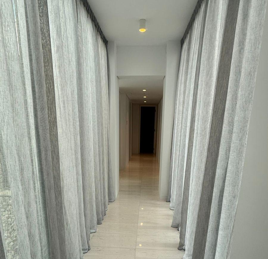 Villa, 4 bedrooms — 13