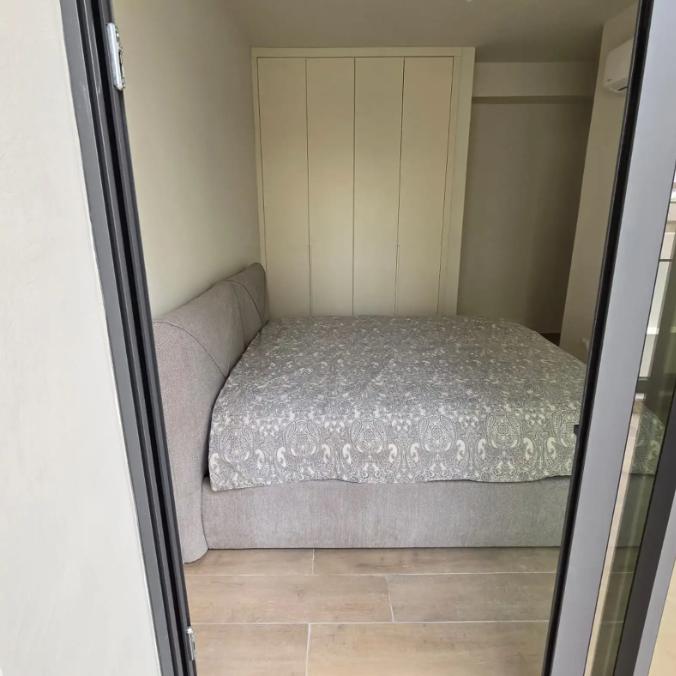 Квартира в Лимассоле