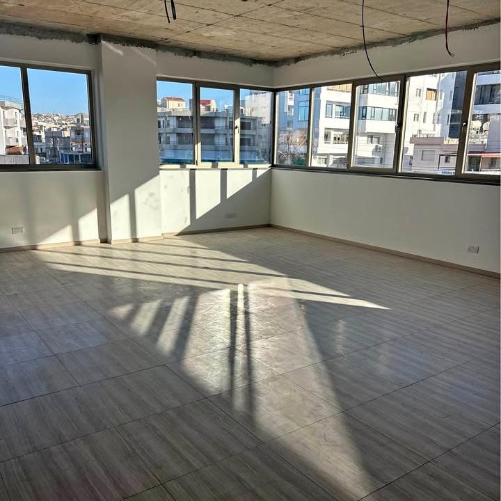 Офис в Лимассоле