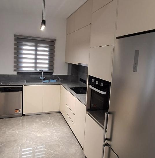 House in Limassol