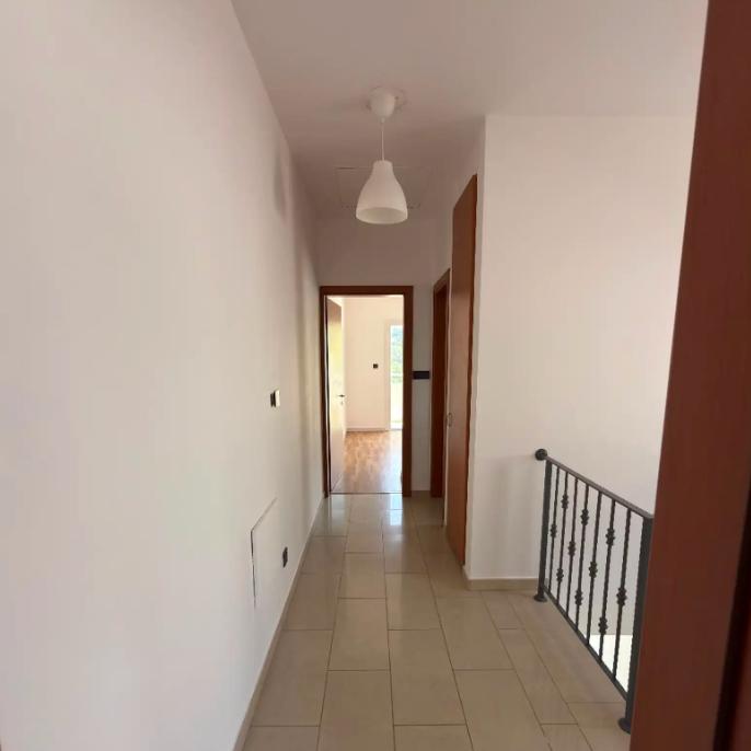 Villa, 2 bedrooms — 9