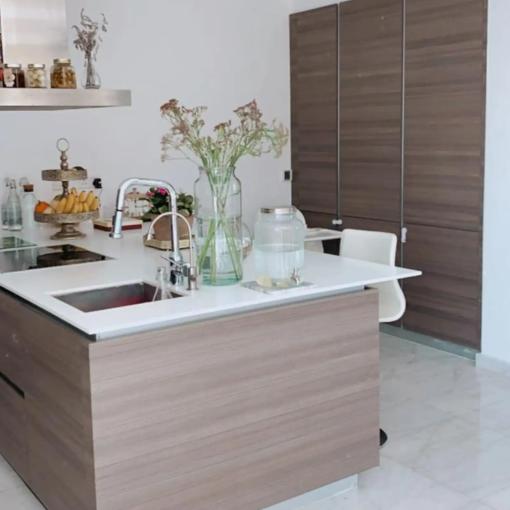 Вилла в Лимассоле