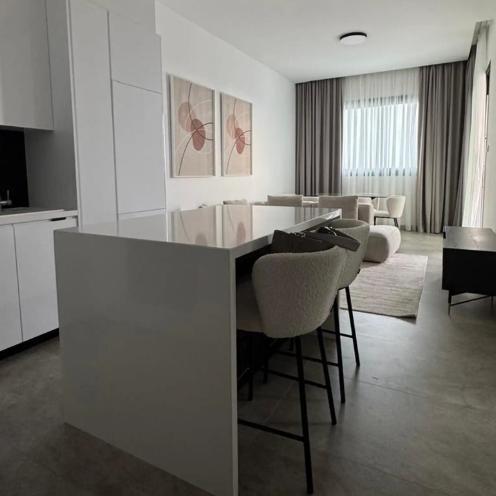 Apartment in Limassol