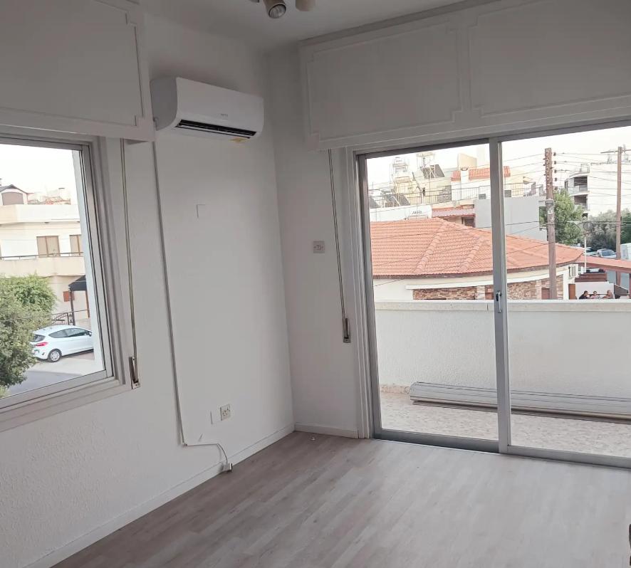 House in Limassol