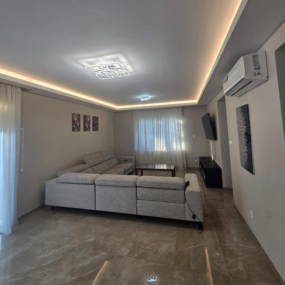 Фото 4 Фото 4