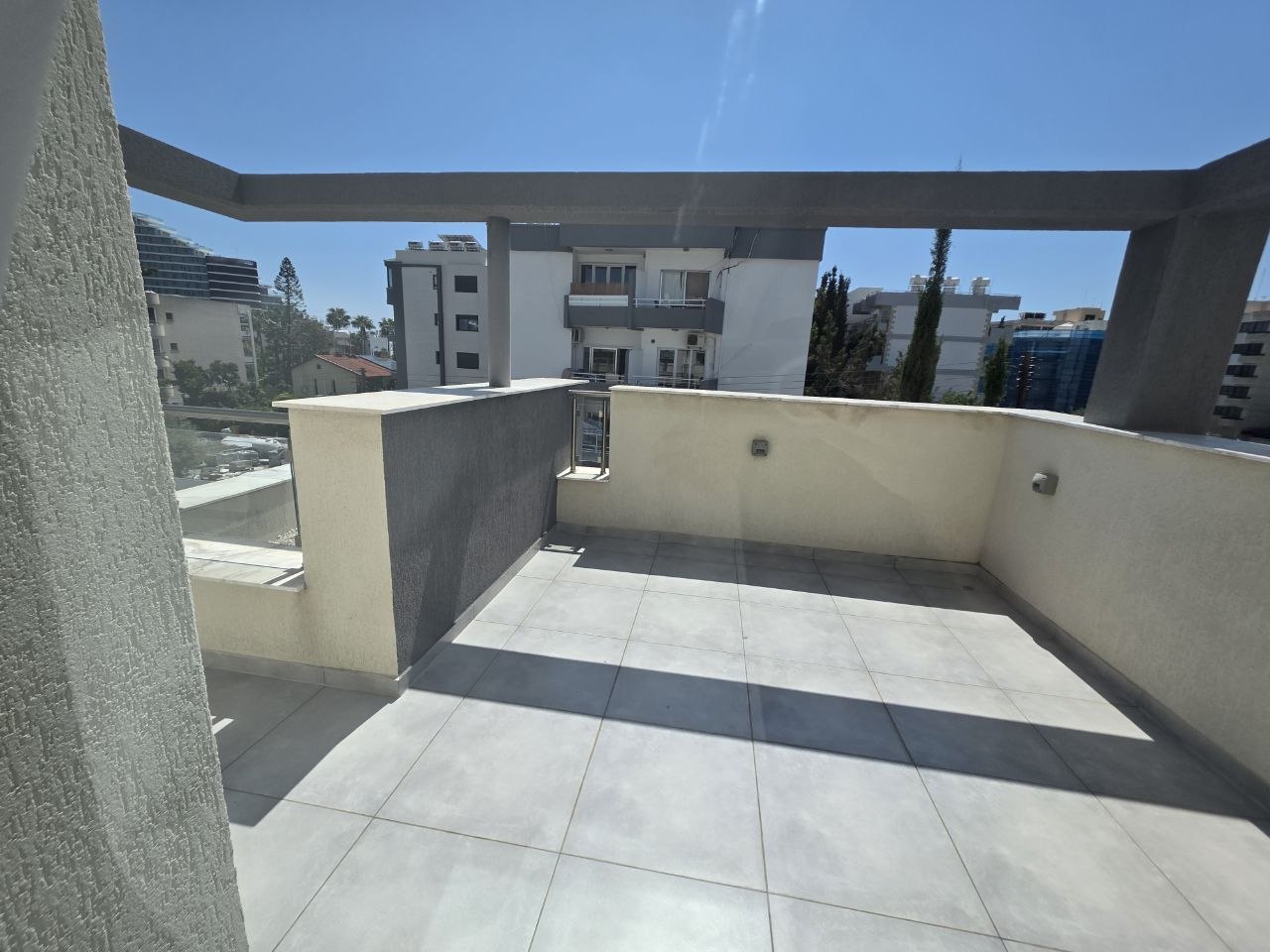 Villa, 4 bedrooms — 15