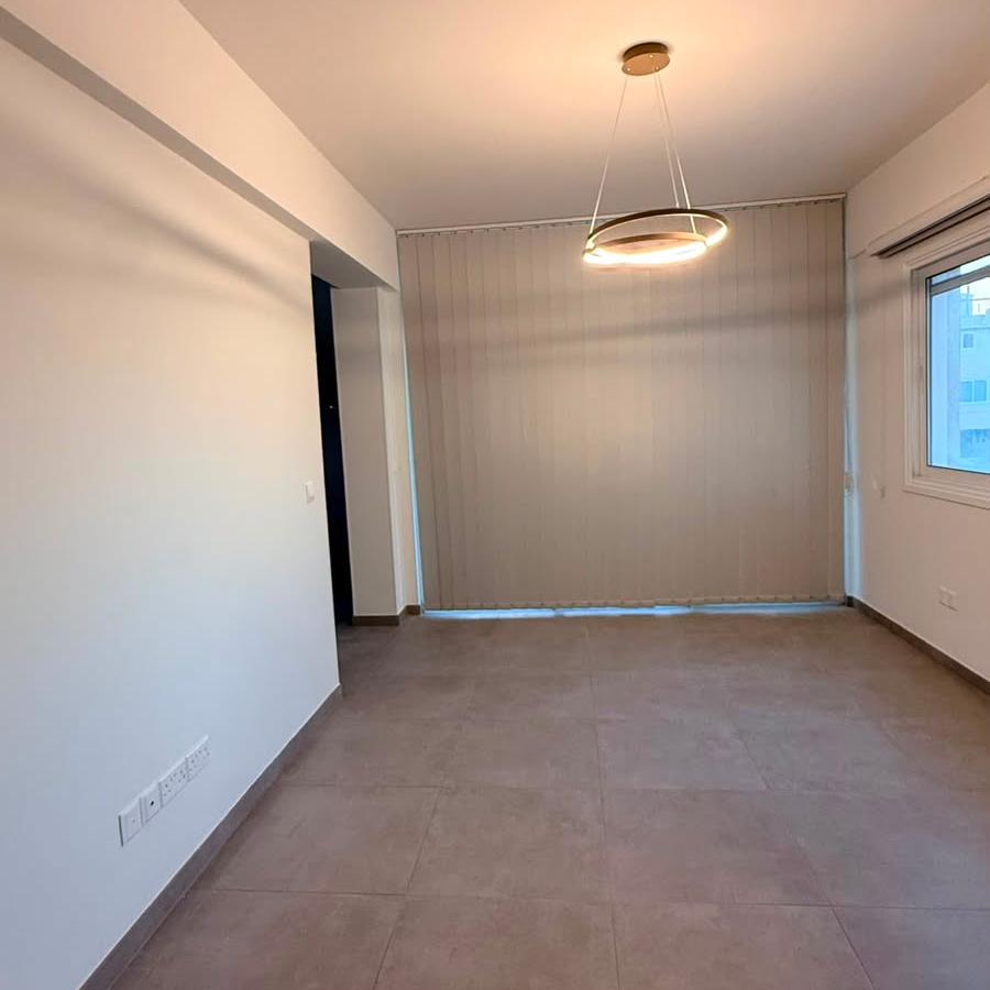 Flat in Nicosia