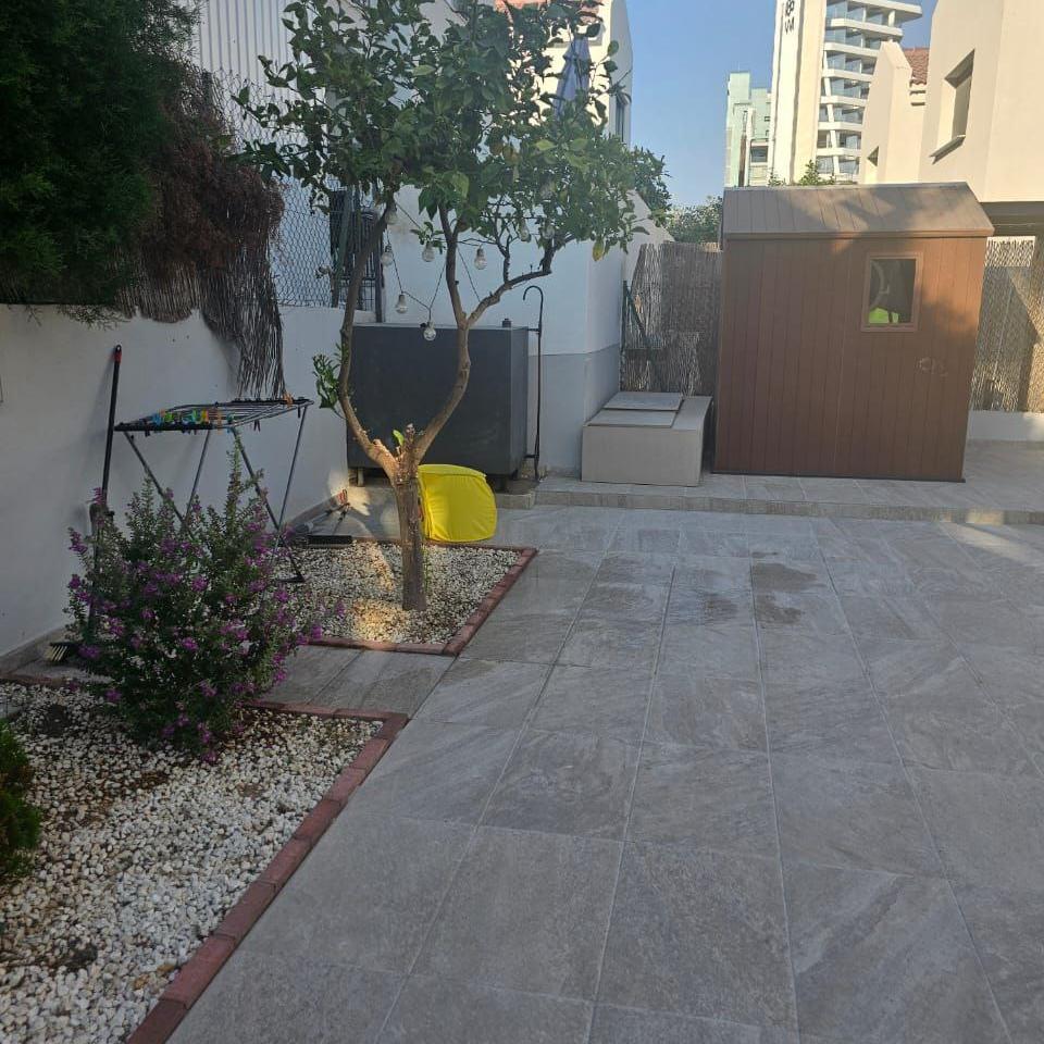 Фото 32 Фото 32