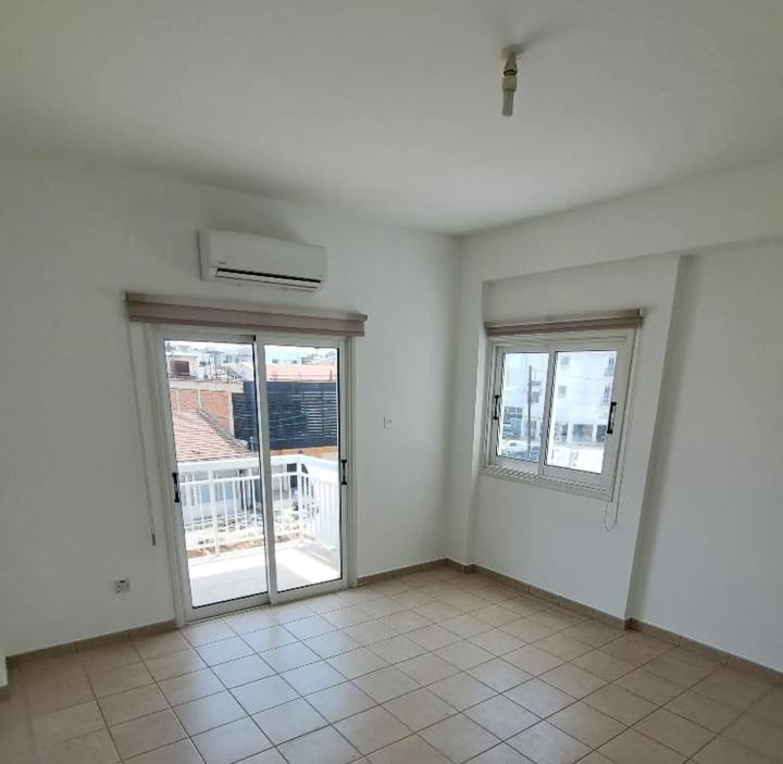 Office in Nicosia